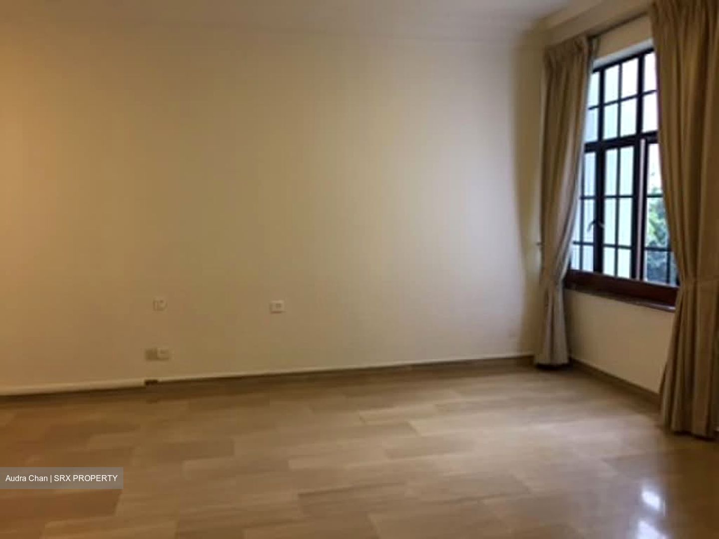 Trevose Park (D11), Condominium #568651771